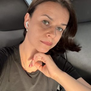 Фото пользователя